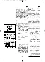 Preview for 196 page of Yamaha EF2400iS - Inverter Generator Owner'S Manual