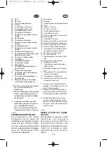 Preview for 211 page of Yamaha EF2400iS - Inverter Generator Owner'S Manual