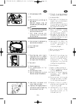 Preview for 236 page of Yamaha EF2400iS - Inverter Generator Owner'S Manual