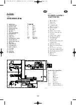 Preview for 250 page of Yamaha EF2400iS - Inverter Generator Owner'S Manual