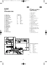 Preview for 252 page of Yamaha EF2400iS - Inverter Generator Owner'S Manual