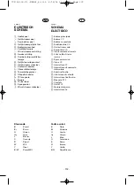 Preview for 253 page of Yamaha EF2400iS - Inverter Generator Owner'S Manual