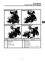 Preview for 35 page of Yamaha EF2400iS - Inverter Generator Service Manual