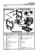 Preview for 37 page of Yamaha EF2400iS - Inverter Generator Service Manual