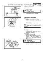 Preview for 56 page of Yamaha EF2400iS - Inverter Generator Service Manual