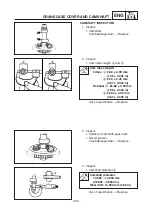 Preview for 66 page of Yamaha EF2400iS - Inverter Generator Service Manual