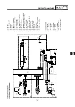 Preview for 83 page of Yamaha EF2400iS - Inverter Generator Service Manual