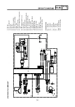 Preview for 84 page of Yamaha EF2400iS - Inverter Generator Service Manual