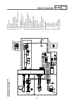 Preview for 85 page of Yamaha EF2400iS - Inverter Generator Service Manual