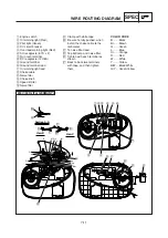 Preview for 110 page of Yamaha EF2400iS - Inverter Generator Service Manual