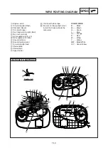 Preview for 111 page of Yamaha EF2400iS - Inverter Generator Service Manual