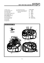 Preview for 112 page of Yamaha EF2400iS - Inverter Generator Service Manual