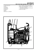 Preview for 115 page of Yamaha EF2400iS - Inverter Generator Service Manual