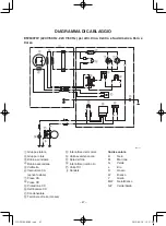 Preview for 228 page of Yamaha EF2600 Owner'S Manual