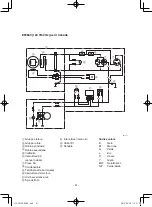 Preview for 232 page of Yamaha EF2600 Owner'S Manual