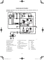 Preview for 286 page of Yamaha EF2600 Owner'S Manual