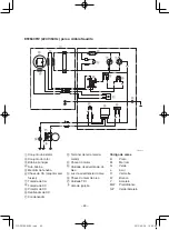 Preview for 287 page of Yamaha EF2600 Owner'S Manual