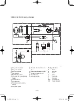 Preview for 290 page of Yamaha EF2600 Owner'S Manual