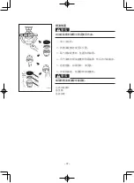 Preview for 336 page of Yamaha EF2600 Owner'S Manual