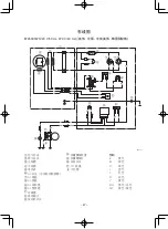 Preview for 346 page of Yamaha EF2600 Owner'S Manual