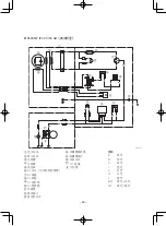 Preview for 348 page of Yamaha EF2600 Owner'S Manual