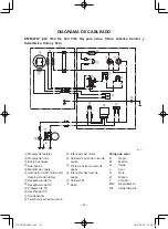 Preview for 404 page of Yamaha EF2600 Owner'S Manual