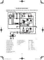 Preview for 462 page of Yamaha EF2600 Owner'S Manual