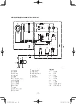 Preview for 521 page of Yamaha EF2600 Owner'S Manual