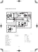 Preview for 524 page of Yamaha EF2600 Owner'S Manual