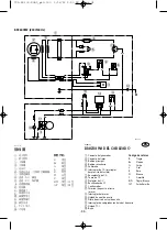 Preview for 218 page of Yamaha EF2600FW Owner'S Manual