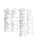 Preview for 9 page of Yamaha EF2600J - Generator - 2600 Maximum AC Output Owner'S Manual