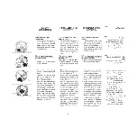 Preview for 12 page of Yamaha EF2600J - Generator - 2600 Maximum AC Output Owner'S Manual