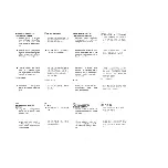 Preview for 15 page of Yamaha EF2600J - Generator - 2600 Maximum AC Output Owner'S Manual