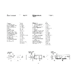 Preview for 19 page of Yamaha EF2600J - Generator - 2600 Maximum AC Output Owner'S Manual