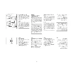 Preview for 20 page of Yamaha EF2600J - Generator - 2600 Maximum AC Output Owner'S Manual