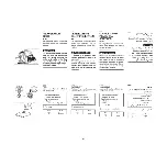 Preview for 24 page of Yamaha EF2600J - Generator - 2600 Maximum AC Output Owner'S Manual