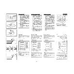 Preview for 26 page of Yamaha EF2600J - Generator - 2600 Maximum AC Output Owner'S Manual