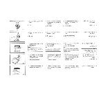 Preview for 30 page of Yamaha EF2600J - Generator - 2600 Maximum AC Output Owner'S Manual