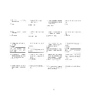 Preview for 31 page of Yamaha EF2600J - Generator - 2600 Maximum AC Output Owner'S Manual