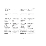 Preview for 35 page of Yamaha EF2600J - Generator - 2600 Maximum AC Output Owner'S Manual