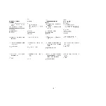 Preview for 37 page of Yamaha EF2600J - Generator - 2600 Maximum AC Output Owner'S Manual