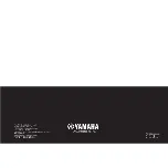 Preview for 56 page of Yamaha EF2600J - Generator - 2600 Maximum AC Output Owner'S Manual