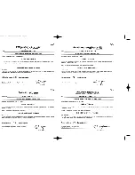 Preview for 2 page of Yamaha EF2800i - Inverter Generator Owner'S Manual