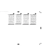 Preview for 8 page of Yamaha EF2800i - Inverter Generator Owner'S Manual