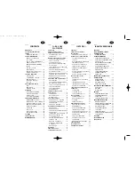 Preview for 10 page of Yamaha EF2800i - Inverter Generator Owner'S Manual