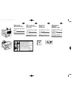 Preview for 14 page of Yamaha EF2800i - Inverter Generator Owner'S Manual