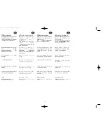 Preview for 17 page of Yamaha EF2800i - Inverter Generator Owner'S Manual