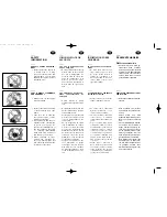 Preview for 18 page of Yamaha EF2800i - Inverter Generator Owner'S Manual