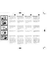 Preview for 20 page of Yamaha EF2800i - Inverter Generator Owner'S Manual