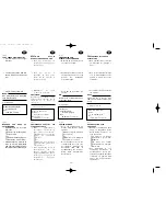 Preview for 23 page of Yamaha EF2800i - Inverter Generator Owner'S Manual